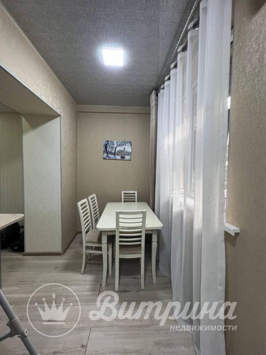 Продаётся 2 комнатная квартира,Яккасарай,МЧС