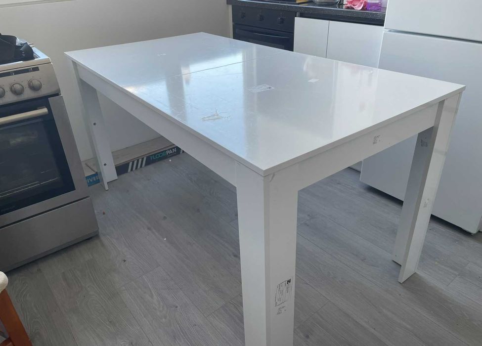 Маса ит Виденов, нова 154/80/77