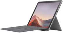 Ноутбук Microsoft Corporation Surface Pro 7\Intel i5-1035G4\16GB\256GB