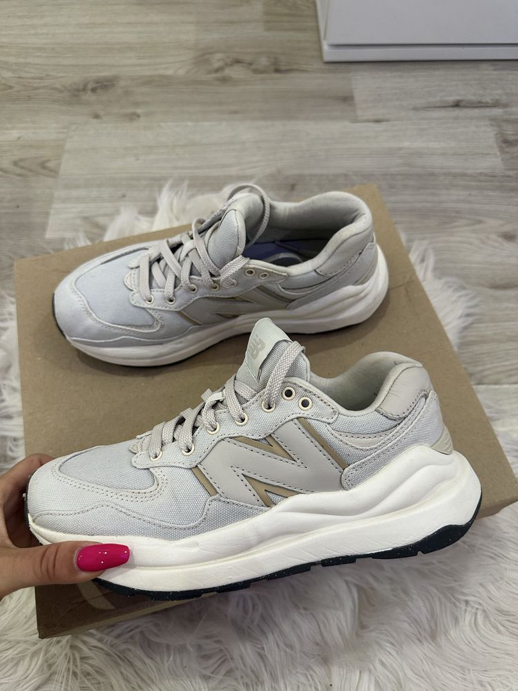 Оригинални обувки new balance