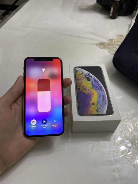 iphone xs srochna!!