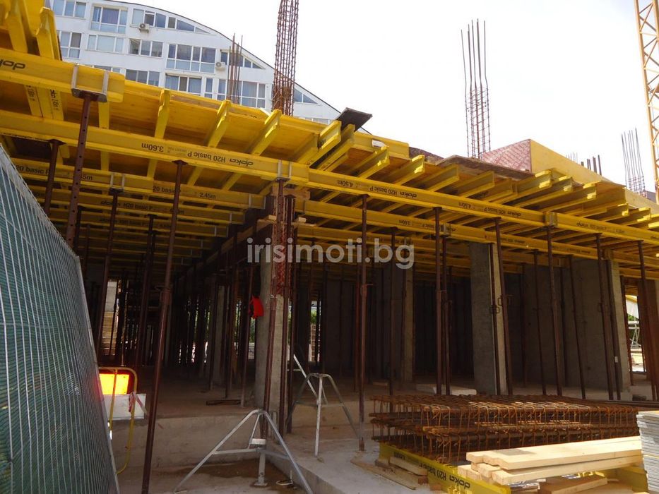 Продава , €154683, 108кв.м. в Люлин 6