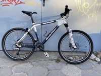 Bergamot Allride Comp планински велосипед