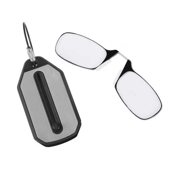 SmartOptics очила за четене, тънки, леки, удобни
