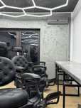 Inchiriez scaun frizerie craiova zona puskin/modern
