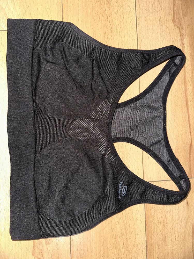 Nike бюстиета