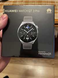 Smartwatch Huawei GT 3 Pro