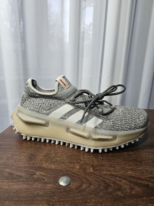 Adidas NMD S1 originali.