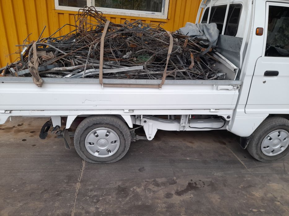 3500.Металлом. metallom pererabotka..металом.переработка.металом олами