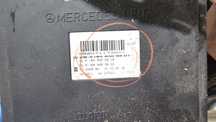 SAM fata Mercedes ML GL R W164 A1645406501 ML280 ML320 ML350 ML420