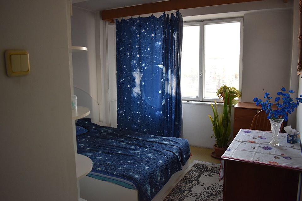 Inchirez apartament Lotus