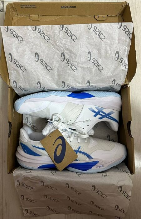 Asics sky elite ff 3