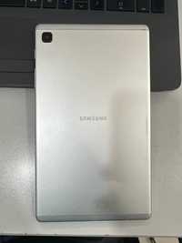 Samsung Galaxy Tab A7 3/32gb