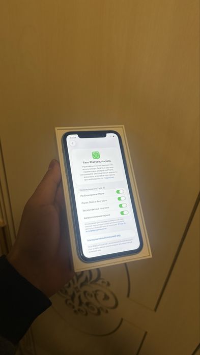 Iphone 11 ideal 10/10