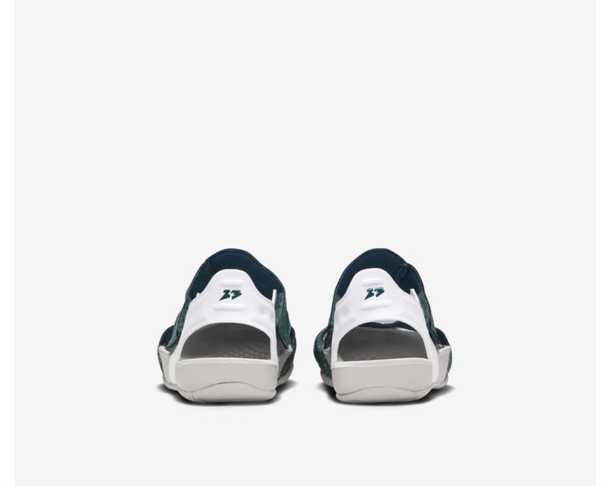 Денски сандали Jordan