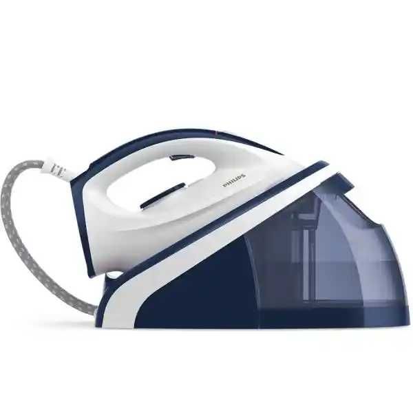Ютия с парогенератор PHILIPS HI5916