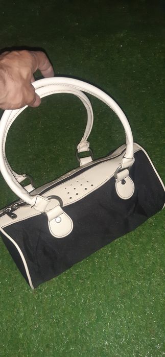 Poseta / Geanta PUMA