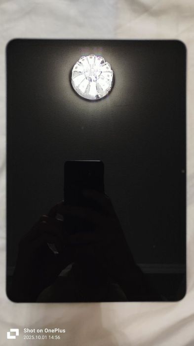 Xiaomi Pad 7 Pro