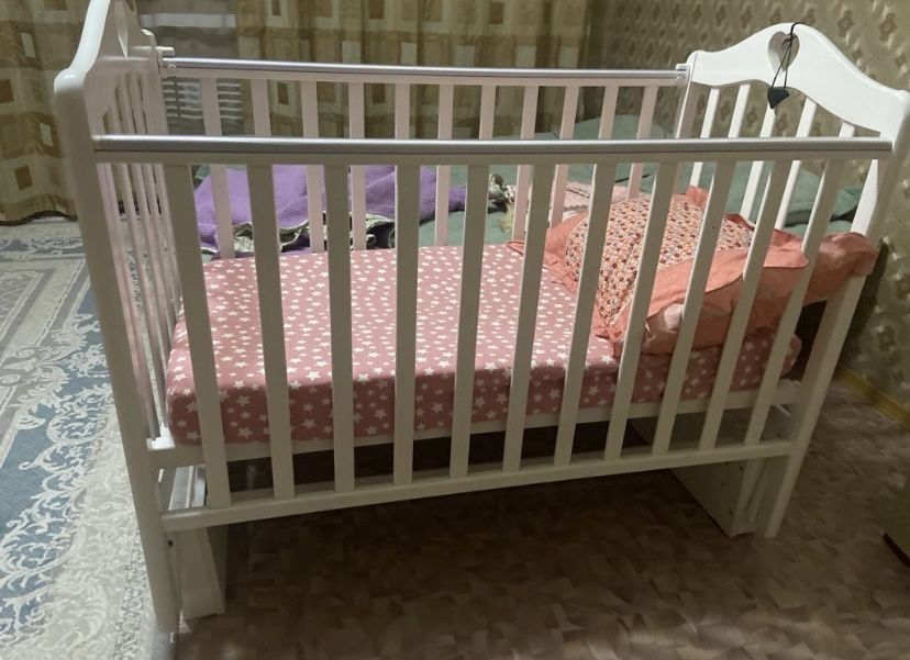 Манеж в отличном состоянии