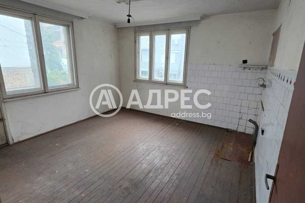 Продава КЪЩА,град Видин, Кумбаир