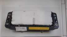 Airbag pasager VW Arteon/Passat 3G0880204H