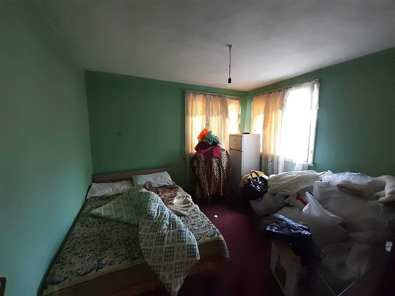 Продава се Къща в Враца, Дъбника - 109 кв.м за 384 €/кв.м - Снимка #15