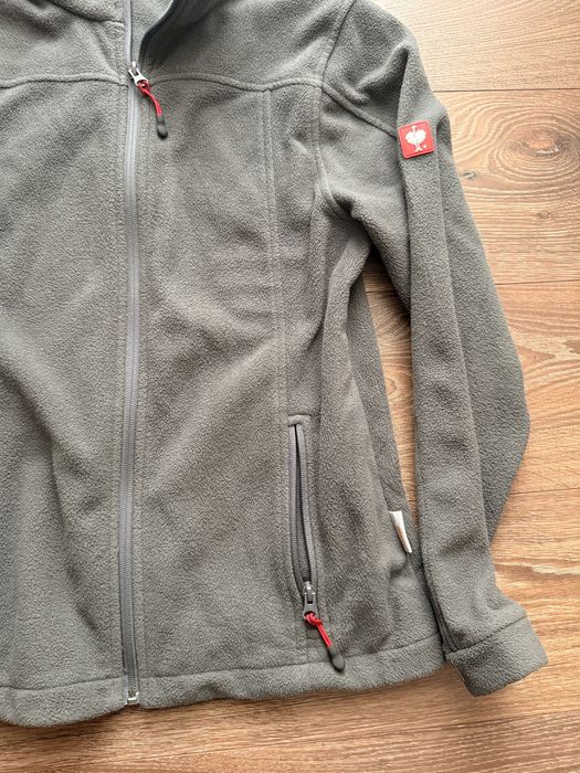 Bluza Fleece/ Polar marimea L dame