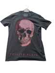 Тениски philipp plein dsquared 2