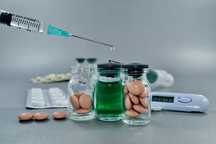 Servicii de asistenta medicala la domiciliu