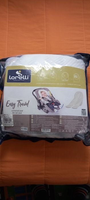 Подложка за стол за кола