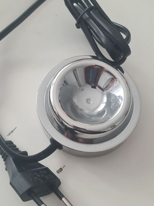 Incarcator pentru periuta electrica (HX9100)