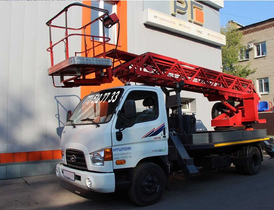 Avtovishka - 1 soatda boramiz ARZON va SIFATLI | АВТОВЫШКА до 60 м