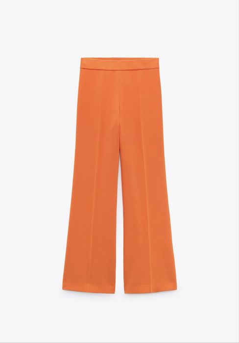 Дамски костюм Zara