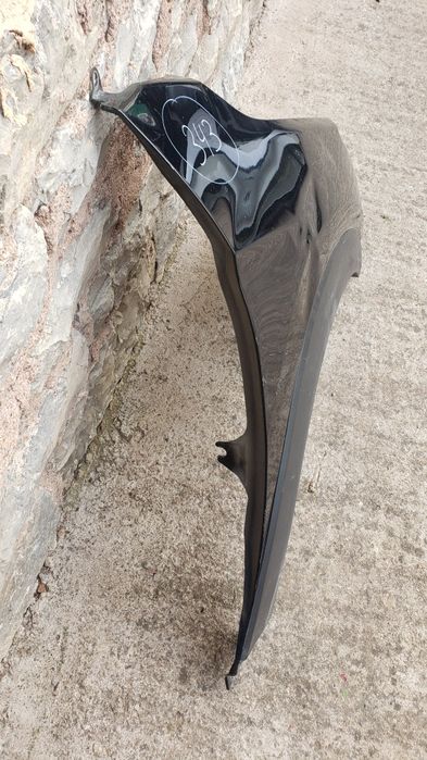 преден десен калник Hyundai Tucson 2018-20g.