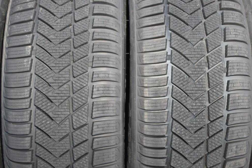 Anvelope iarna noi 225/55 R17, 101V, XL, Aptany, DOT 2025