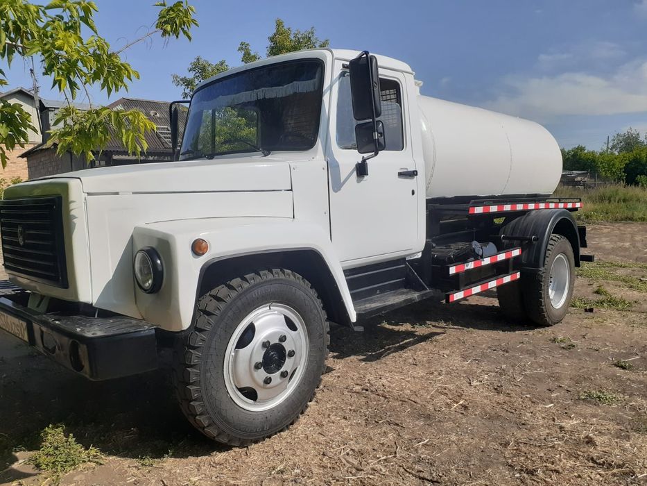 Ассенизатор круглосуточно  Откачка септиков