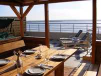 Apartament de inchiriat