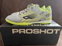Футболни обувки Proshot