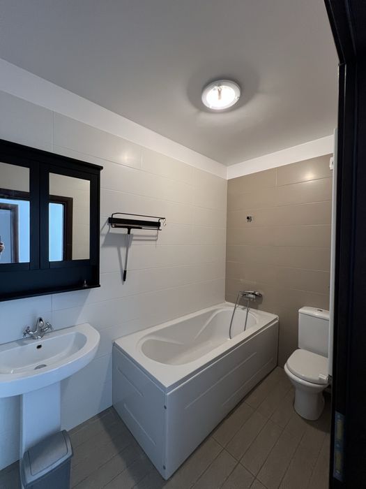 Apartament 3 camere, Cartierul Solar de inchiriat