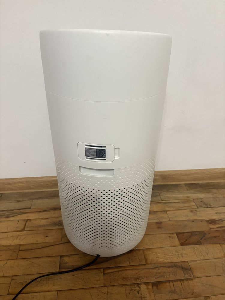 Пречиствател на въздух Philips