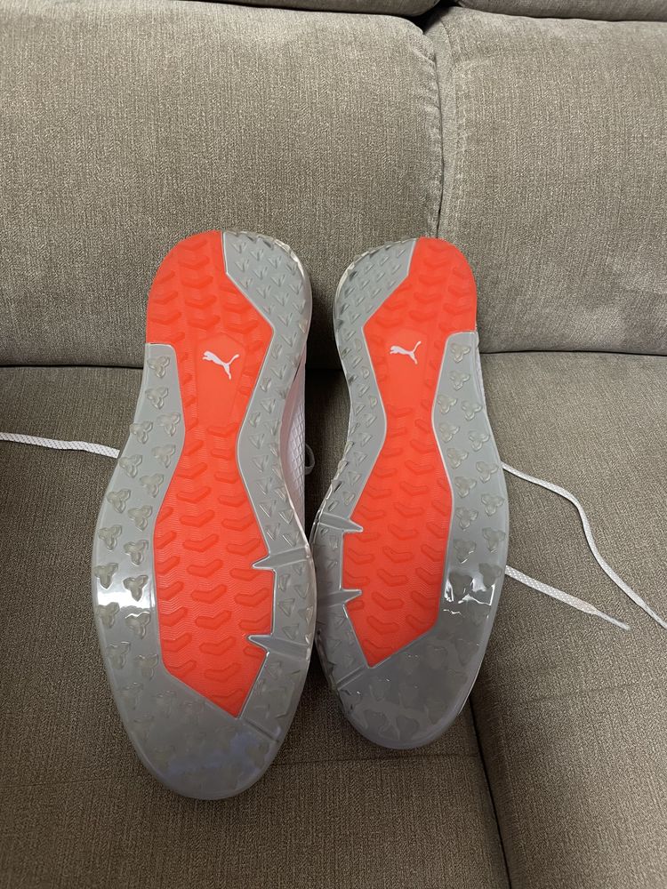 Puma ProAdapt 46 номер