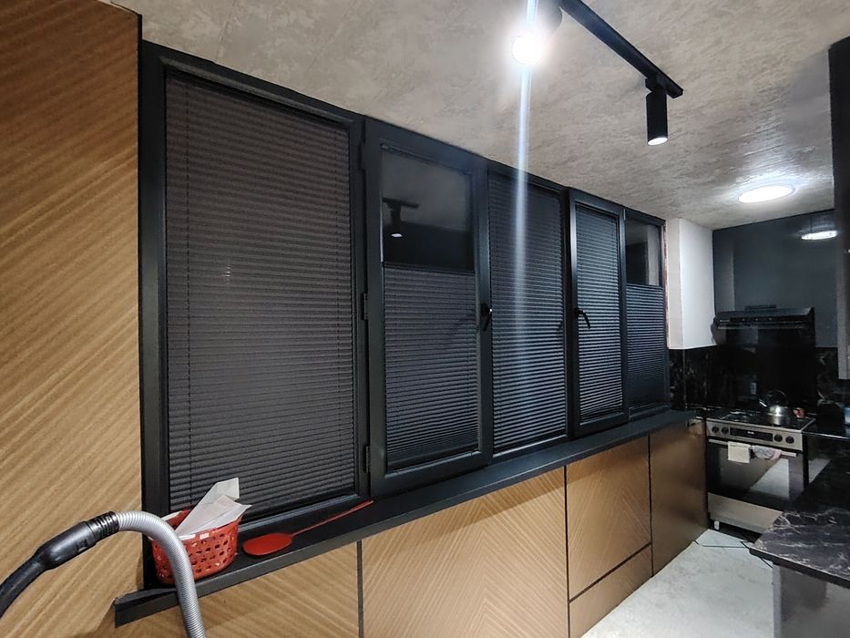 Срочно продаётся