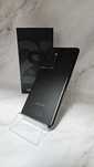 Samsung Galaxy S21 Ultra 128гб Петропавловск СИТИ 705596