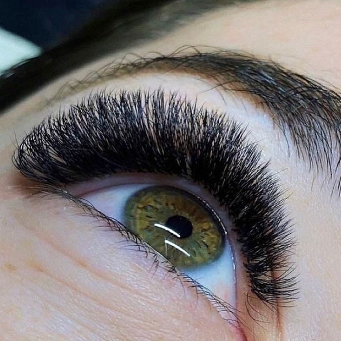 Aplic gene fir cu fir