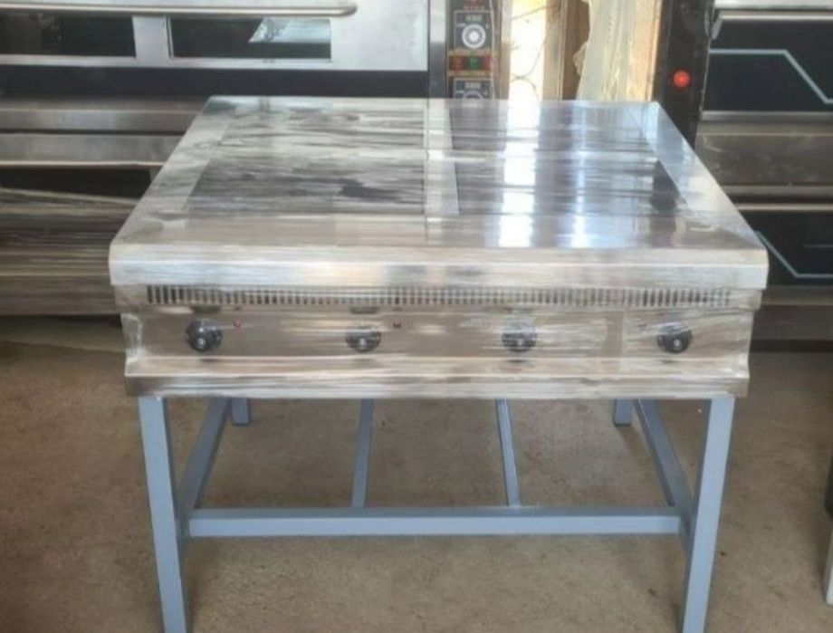 Gaz plita газ плиты газовая плиты gaz pleta pilita gaz pleta gaz plita