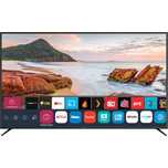 Смарт телевизор UHD AI ThinQ 4K 65 дюйм