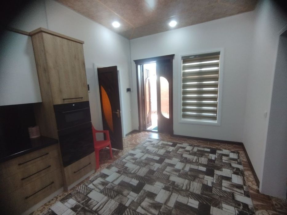 Сдаётся в аренду махаля Ракат яккасарайский район