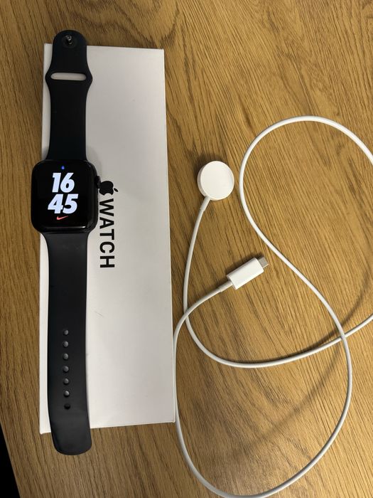 Apple watch se 2 gen 44mm
