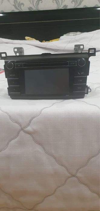 Головное устроиство