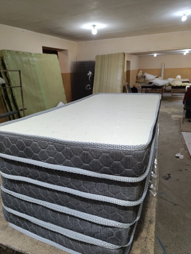 Matras-Sehdan Olin 1-Qoldan Arzon Narxda